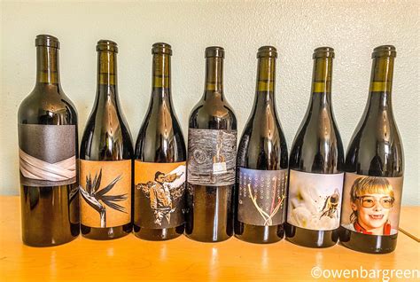 where to buy herman story wines|herman story wine.